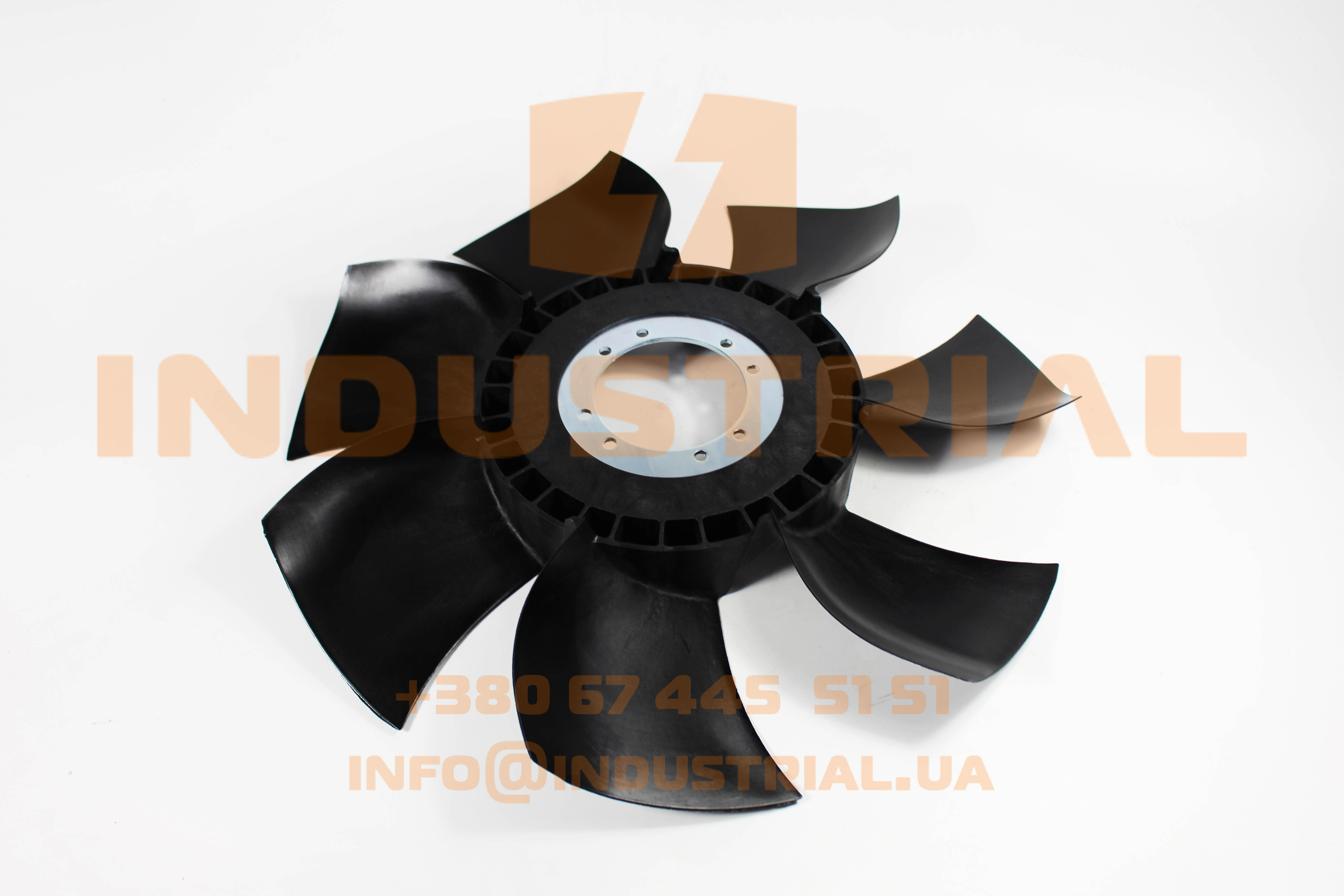 CNH 5563081 CNH INDUSTRIAL